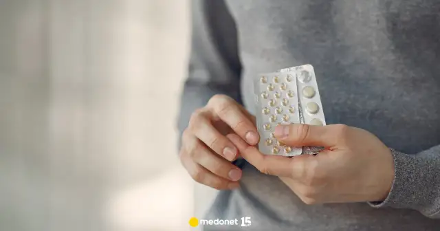 Leki na nerki: Co musisz wiedzieć, by nie zaszkodzić?