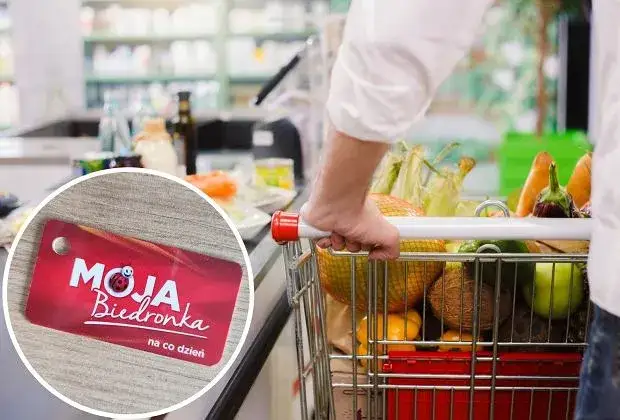 Dlaczego aplikacja Moja Biedronka nie działa? Przyczyny i szybkie rozwiązania