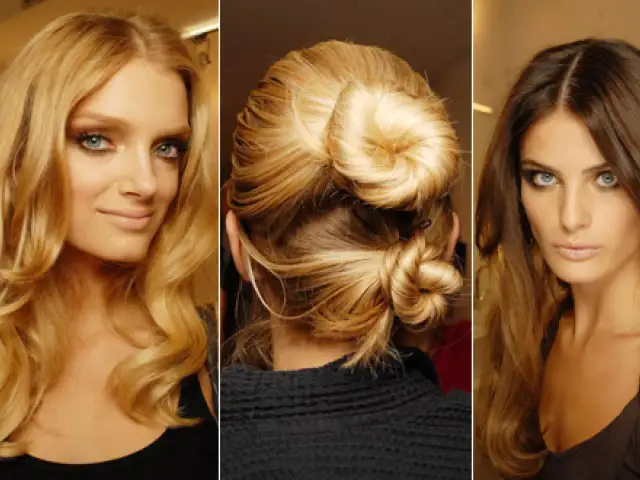 Lange Haare: Trends, Styling & Pflege Dein Guide für Traumfrisuren