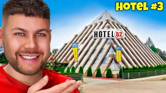 Jak zostać testerem hoteli i uniknąć najczęstszych błędów w karierze