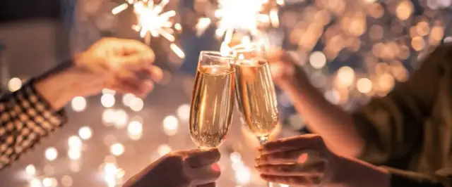 Skuteczne leki na kaca: jak szybko złagodzić objawy po imprezie