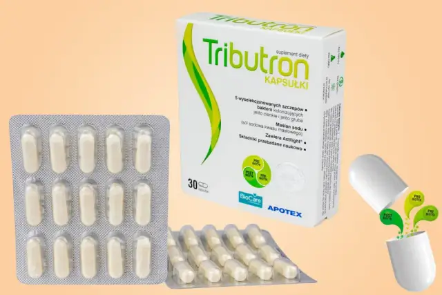 Tabletki na wypróżnienie się to ratunek czy zagrożenie dla jelit?