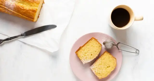 Maîtrisez le gâteau au yaourt : ingrédients, astuces & variantes