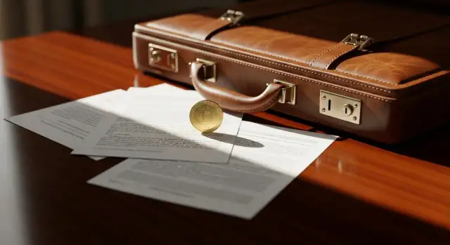 Ile wynosi emerytura adwokata? Sprawdź, co wpływa na jej wysokość