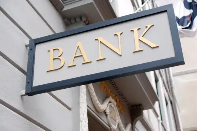 Ustawa o Banku Gospodarstwa Krajowego: Kluczowe przepisy i ich wpływ