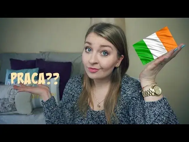 Ile zarabia barman w Irlandii? Zaskakujące fakty o wynagrodzeniach