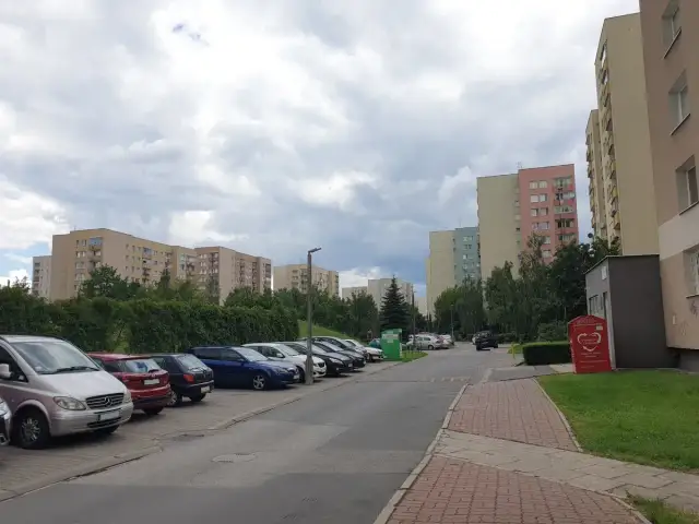 Ile osiedli znajduje się w Bemowie Lotnisko? Zaskakujące informacje!