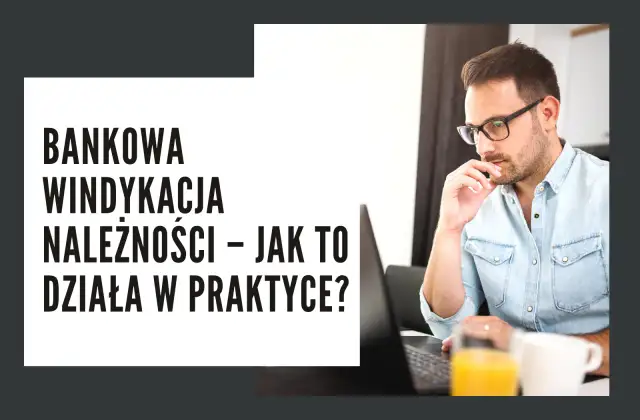 Kredyt w windykacji - co to znaczy i jak się bronić przed długami