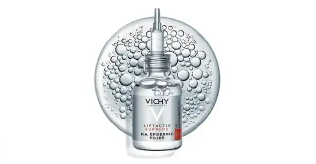 Jaki kwas do jakiej cery? Odkryj idealne rozwiązania dla Twojej skóry