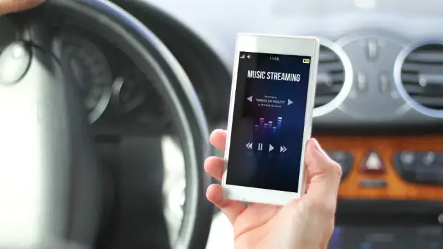 Tidal czy Deezer - który serwis muzyczny naprawdę warto wybrać?