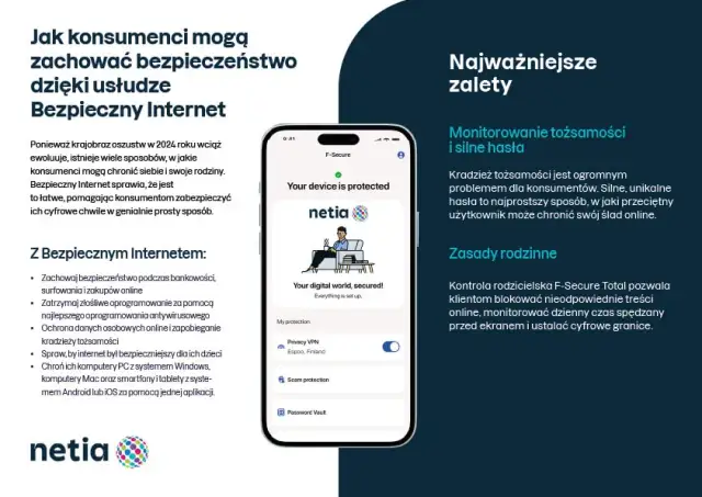 Jak zgłosić stronę internetową - uniknij niebezpieczeństw w sieci