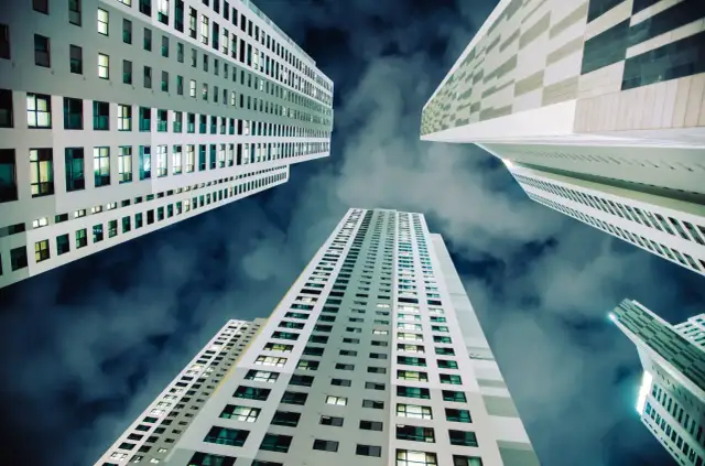 Najem instytucjonalny dla kogo? Sprawdź, kto może wynajmować mieszkania