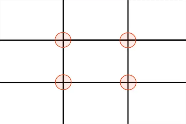 Jak zrobić zdjęcia: 10 kluczowych wskazówek dla początkujących