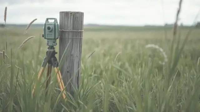 O ile może pomylić się geodeta? Normy, konsekwencje i jak tego uniknąć