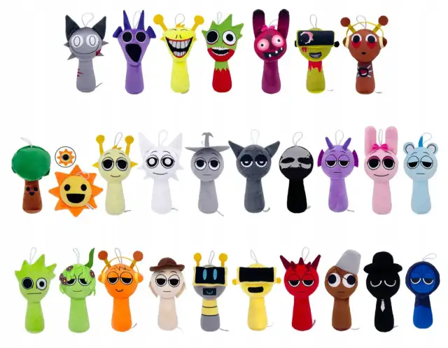 Co oznacza maskotka na zderzaku? Odkryj ich ukryte znaczenie