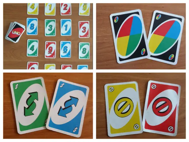 Jak grać w UNO? Kompletny przewodnik po zasadach i strategiach