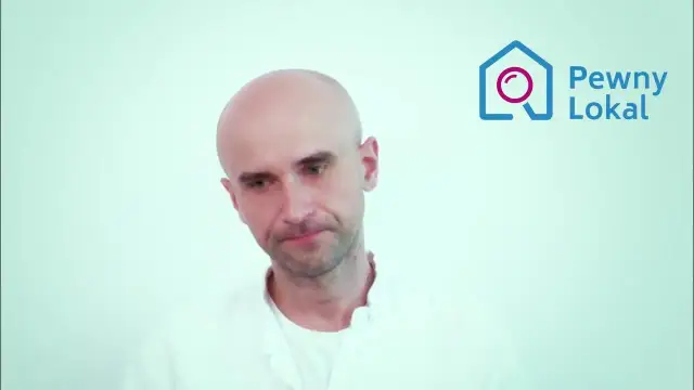 Jak biura nieruchomości oszukują? Poznaj pułapki i chroń swoje pieniądze