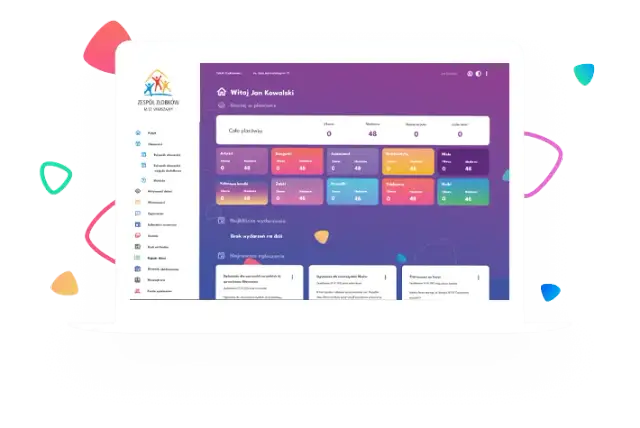 Jak dostać się do żłobka państwowego w Warszawie – uniknij błędów w aplikacji