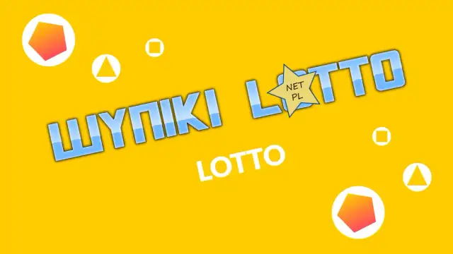 Ile jest liczb w lotto? Poznaj szokującą liczbę kombinacji!