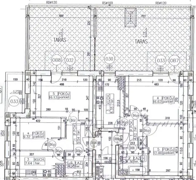 Łączenie mieszkań w bloku: Jak zrobić to legalnie i krok po kroku?