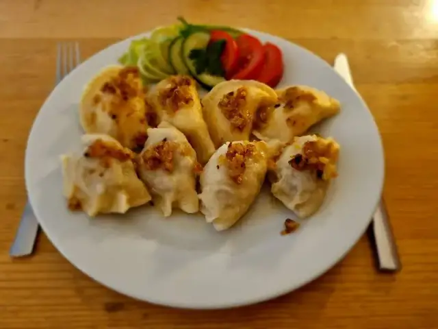 Gdzie zjeść w Wiśle? Najlepsze restauracje, które musisz odwiedzić