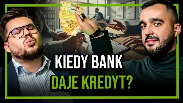 Jak usunąć zapytania z BIK? Popraw scoring i zyskaj kredyt!