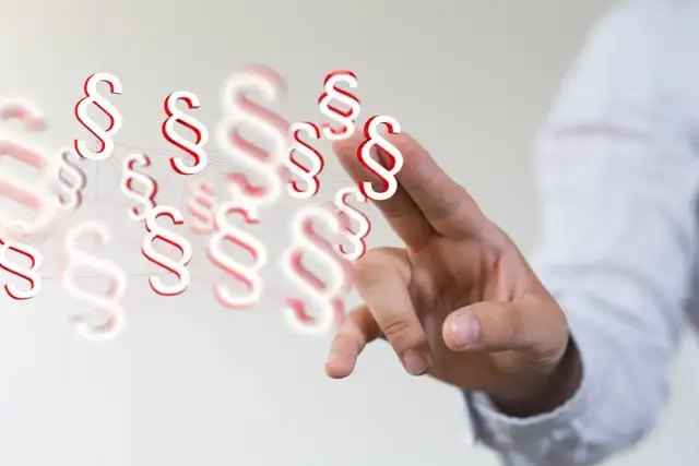 Sąd karny czym się zajmuje? Kluczowe informacje o jego funkcjach