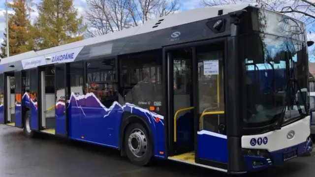 Jak dojechać do Kuźnic? Bus, auto, taksówka praktyczny poradnik