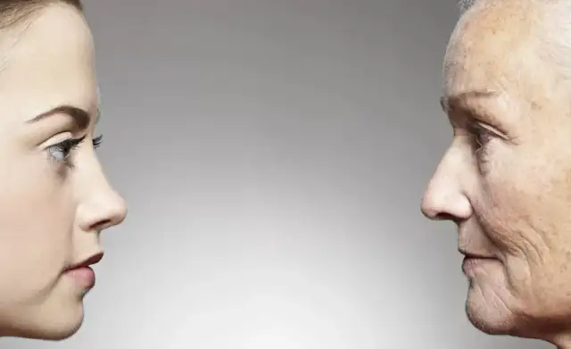 Jak ujędrnić skórę po 50 i odzyskać młodszy wygląd bez bólu