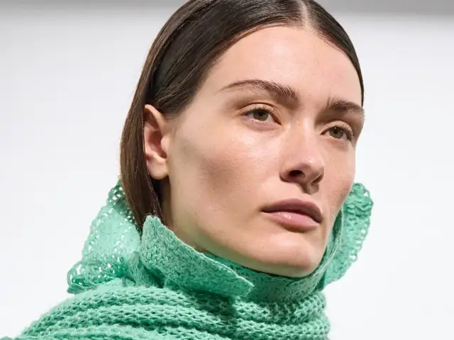 Jaki krem na trądzik? Gabriela Brzezińska radzi: Skuteczna pielęgnacja!