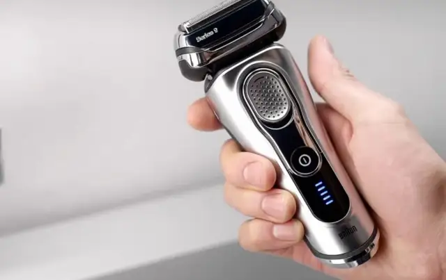 Jaką golarkę wybrać forum - najlepsze opinie i porady użytkowników