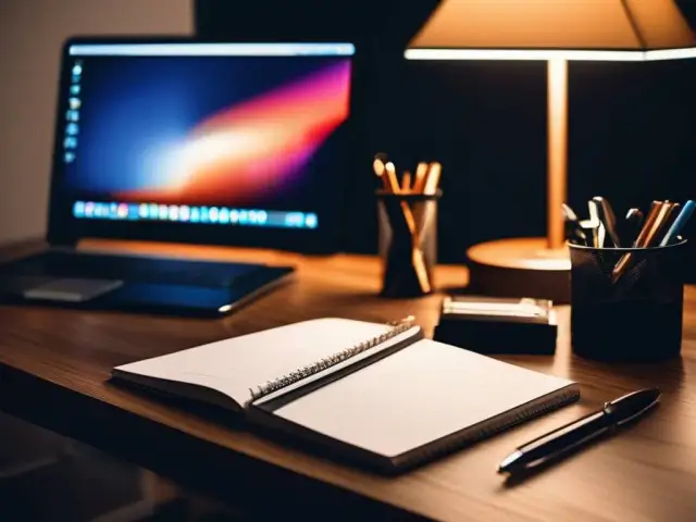 Jaki zeszyt do wiedzy o społeczeństwie wybrać, aby nie żałować?