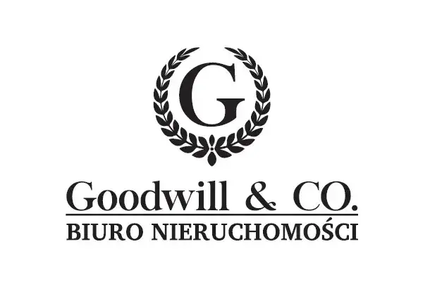 Goodwill & Co biuro nieruchomości w Gdańsku - profesjonalne usługi