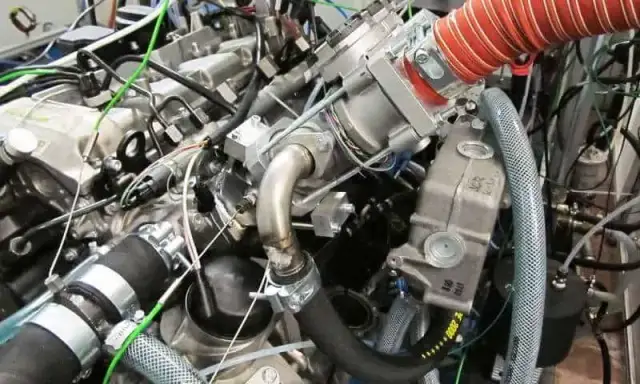 Jak przerobić silnik benzynowy na etanol i uniknąć kosztownych błędów