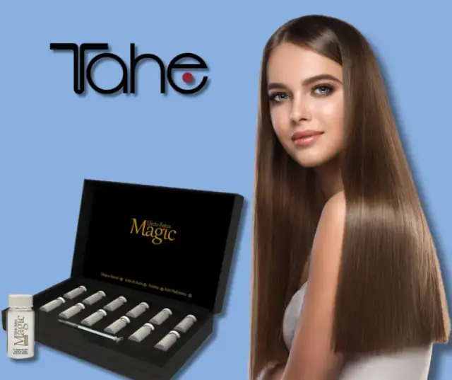 Jaki botoks na włosy? Ranking firm, skład i efekty. Wybierz!