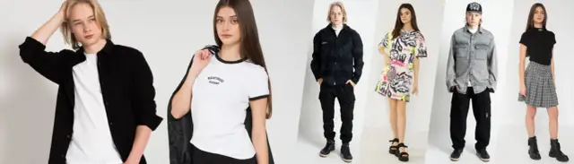 Co ubrać na dyskotekę, aby czuć się komfortowo i stylowo?