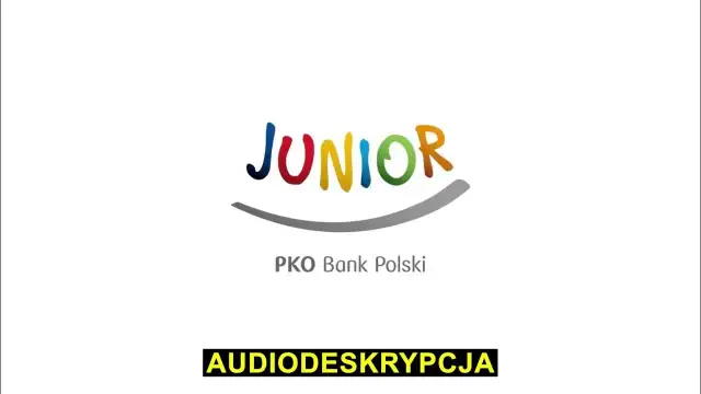 Jak włączyć przelewy w PKO Junior - proste kroki dla rodziców