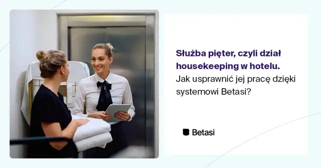Kto pracuje w hotelu? Poznaj kluczowe role i ich zadania