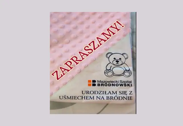 Szpital Brodnica co do porodu - ważne informacje dla przyszłych rodziców
