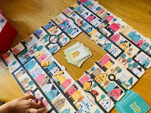 Najlepsze gry dla 7-latka, które rozweselą i uczą jednocześnie