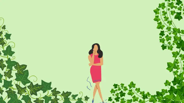 Relacja z kobietą: Zbuduj głęboką więź i uniknij typowych błędów