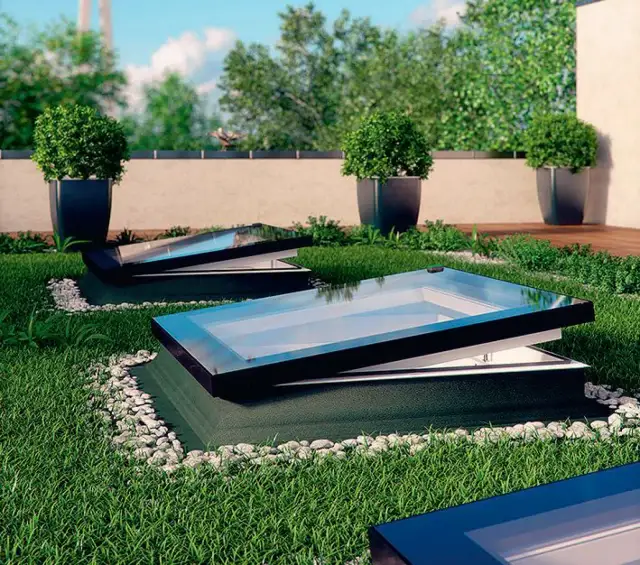 Czy okna dachowe są praktyczne? Odkryj wady i zalety ich montażu