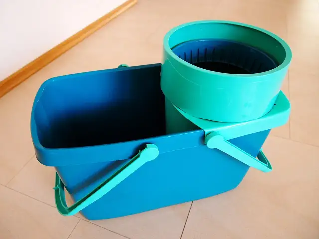 Jaki mop Viledy wybrać? Ranking 2026: Obrotowy, płaski, parowy?