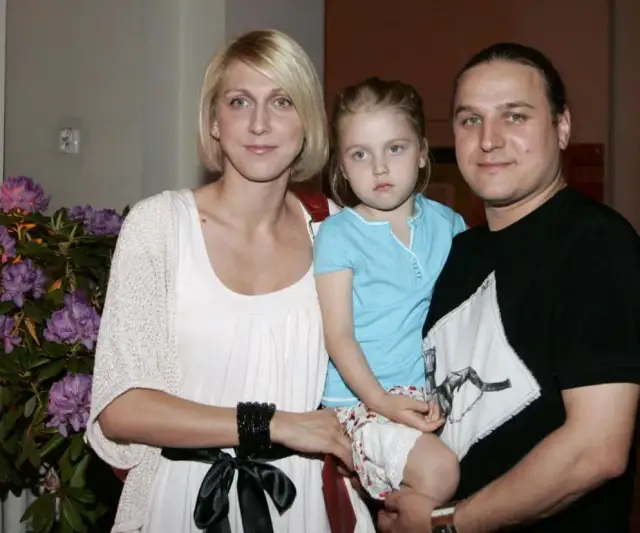 Edyta Golec ile ma dzieci? Zaskakujące fakty o jej rodzinie