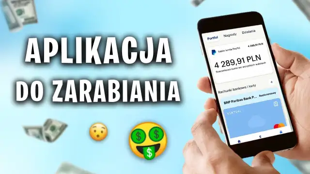 Zarabiaj na grach: Realne metody, sprzęt i pułapki Poradnik