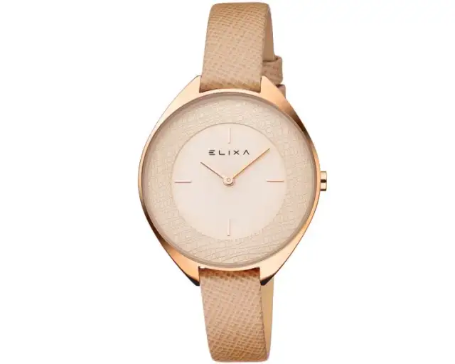 Twój idealny zegarek damski Apart? Przewodnik po stylu i trendach