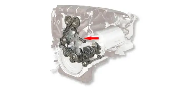 Czy przy wymianie rozrządu wymienia się olej? Oto, co musisz wiedzieć