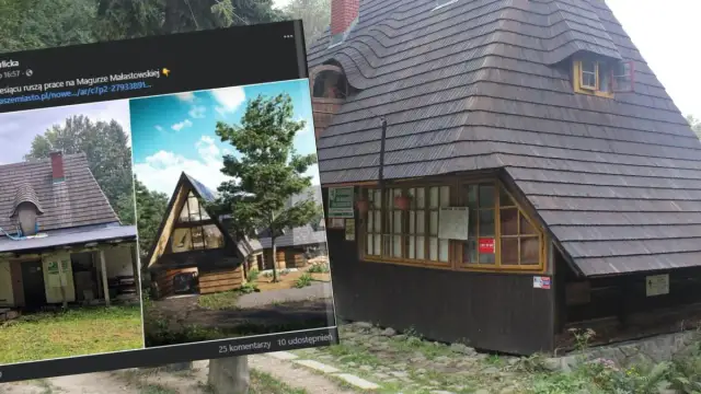 Ile kosztuje schronisko górskie w 2026? Planuj budżet mądrze!