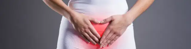 Jakiego lekarza szukać przy zapaleniu pęcherza moczowego?