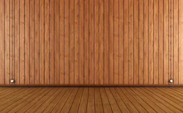 Boazeria świerkowa czy sosnowa - co wybrać, by uniknąć błędów?